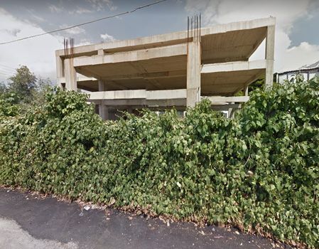 Other 500sqm for sale-Alimos » Kalamaki