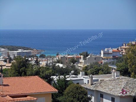 Οικόπεδο 820 τ.μ. για πώληση