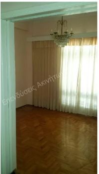 Building 272sqm for sale-Glyfada » Terpsithea