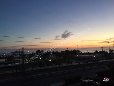 Διαμέρισμα 105 τ.μ. για ενοικίαση