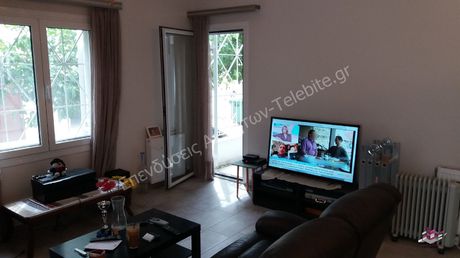 Μονοκατοικία 82τ.μ. για πώληση-Δάφνη » Άνω δάφνη