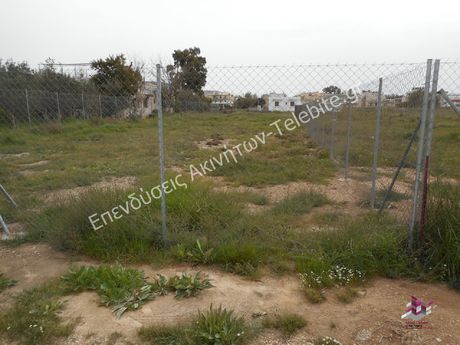Οικόπεδο 840τ.μ. για πώληση-Ανάβυσσος » Ανάβυσσος κέντρο