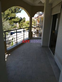 Apartment 75 sqm for sale