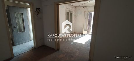 Detached home 195sqm for sale-Neapoli » Neapoli