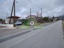 Οικόπεδο 740τ.μ. για πώληση-Καλλιθέα » Νεοχωρούδα