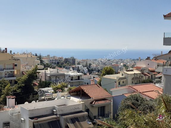 Οικόπεδο 350 τ.μ. για πώληση, Αθήνα - Νότια Προάστια, Βούλα