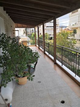Μονοκατοικία 270τ.μ. για πώληση-Γλυφάδα » Γκολφ