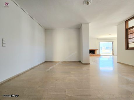 Διαμέρισμα 135τ.μ. για πώληση-Γλυφάδα » Άνω γλυφάδα