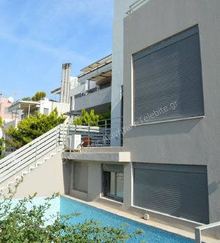 Μονοκατοικία 330 τ.μ. για πώληση