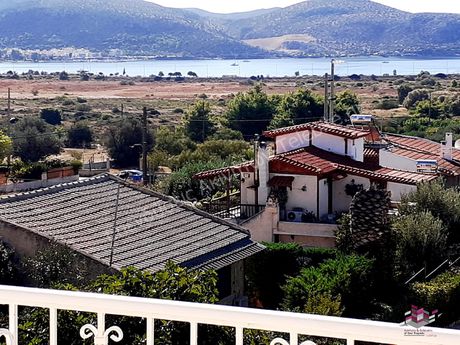 Μονοκατοικία 300 τ.μ. για πώληση