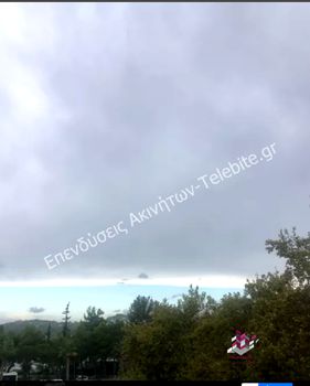 Διαμέρισμα 65 τ.μ. για ενοικίαση