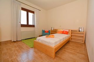 Βίλλα 400 τ.μ. για ενοικίαση, Αργολίδα, Κρανίδι-thumb-17