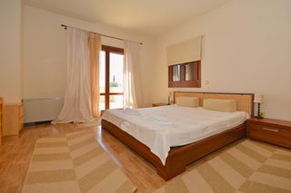 Βίλλα 400 τ.μ. για ενοικίαση, Αργολίδα, Κρανίδι-thumb-15