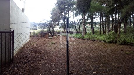Land plot 300sqm for sale-Patra » Neo Souli