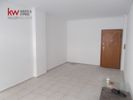 Office 25sqm for rent-Ladadika