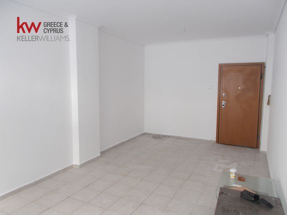 Office 25 sqm for rent, Thessaloniki - Center, Ladadika