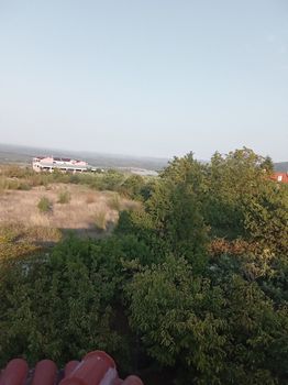Land plot 800sqm for sale-Veroia » Agia Varvara