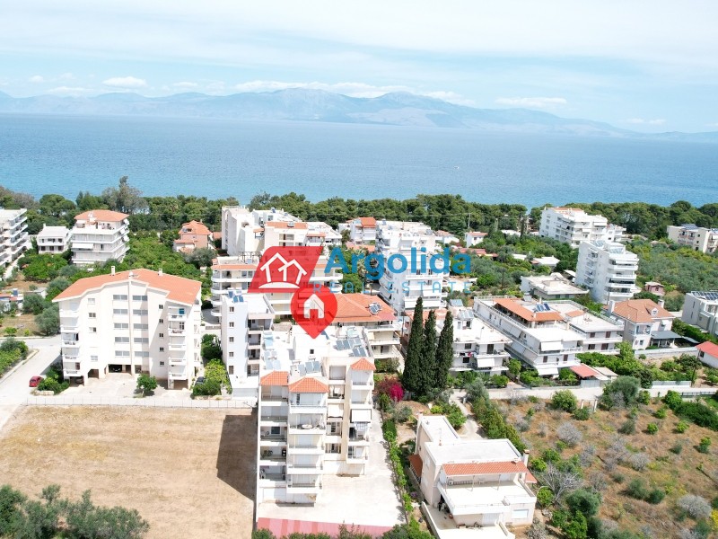 Μονοκατοικία 270 τ.μ. προς πώληση, Κέντρο Ξυλοκάστρου