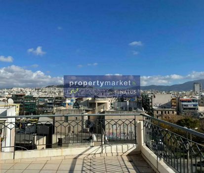 Studio / γκαρσονιέρα 25 τ.μ. για ενοικίαση