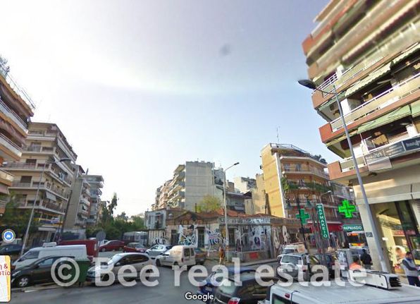 Store 150 sqm for rent, Thessaloniki - Center, Ntepo
