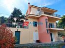 Detached home 144sqm for sale-Soligeia » Pefkali