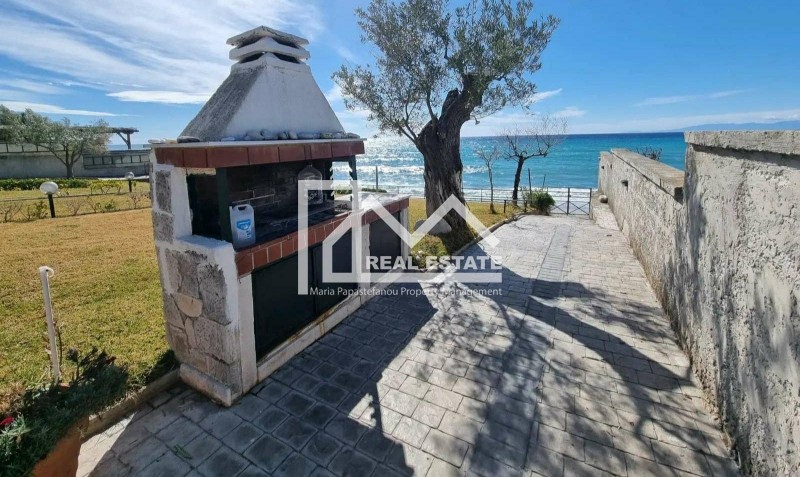 Μεζονέτα 115 τ.μ. προς πώληση, Μόλες Καλύβες