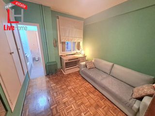 Studio / γκαρσονιέρα 21 τ.μ. για πώληση