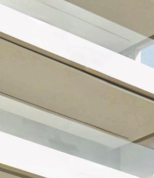 Μεζονέτα 370τ.μ. για ενοικίαση-Παλαιό φάληρο » Εδέμ