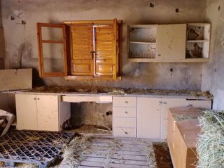 Μονοκατοικία 200 τ.μ. πρός πώληση, Ν. Ρεθύμνου, Γεροπόταμος-thumb-7