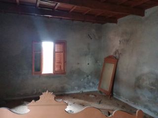 Μονοκατοικία 200 τ.μ. πρός πώληση, Ν. Ρεθύμνου, Γεροπόταμος-thumb-8