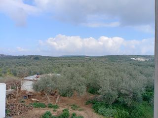 Μονοκατοικία 200 τ.μ. πρός πώληση, Ν. Ρεθύμνου, Γεροπόταμος-thumb-10