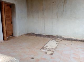 Μονοκατοικία 200 τ.μ. πρός πώληση, Ν. Ρεθύμνου, Γεροπόταμος-thumb-11