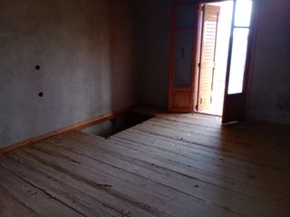 Μονοκατοικία 200 τ.μ. πρός πώληση, Ν. Ρεθύμνου, Γεροπόταμος-thumb-14