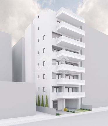 Διαμέρισμα 104 τ.μ. για πώληση, Θεσσαλονίκη - Περιφ/Κοί Δήμοι, Καλαμαριά