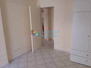 Διαμέρισμα 53 τ.μ. για ενοικίαση, Αχαΐα, Πάτρα-thumb-18