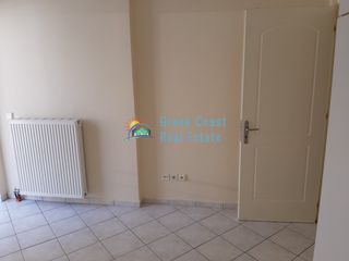 Διαμέρισμα 53 τ.μ. για ενοικίαση, Αχαΐα, Πάτρα-thumb-19