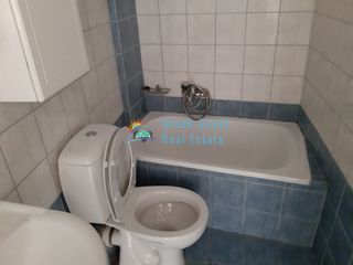 Διαμέρισμα 53 τ.μ. για ενοικίαση, Αχαΐα, Πάτρα-thumb-20