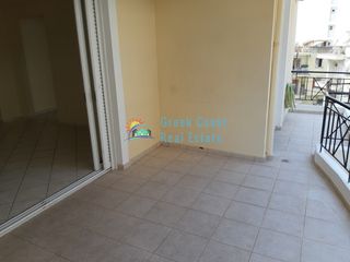 Διαμέρισμα 53 τ.μ. για ενοικίαση, Αχαΐα, Πάτρα-thumb-26
