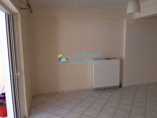 Διαμέρισμα 53 τ.μ. για ενοικίαση, Αχαΐα, Πάτρα-thumb-9