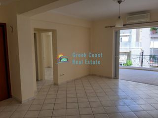 Διαμέρισμα 53 τ.μ. για ενοικίαση, Αχαΐα, Πάτρα-thumb-1