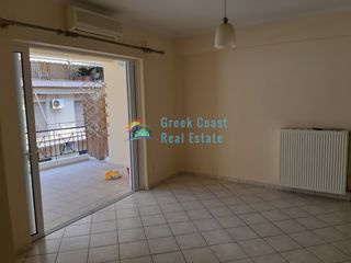 Διαμέρισμα 53 τ.μ. για ενοικίαση, Αχαΐα, Πάτρα-thumb-13
