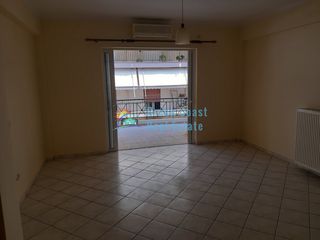 Διαμέρισμα 53 τ.μ. για ενοικίαση, Αχαΐα, Πάτρα-thumb-10