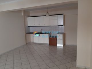 Διαμέρισμα 53 τ.μ. για ενοικίαση, Αχαΐα, Πάτρα-thumb-6