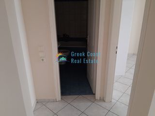 Διαμέρισμα 53 τ.μ. για ενοικίαση, Αχαΐα, Πάτρα-thumb-12
