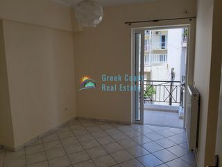 Διαμέρισμα 53 τ.μ. για ενοικίαση, Αχαΐα, Πάτρα-thumb-15