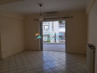 Διαμέρισμα 53 τ.μ. για ενοικίαση, Αχαΐα, Πάτρα-thumb-7