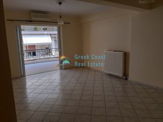 Διαμέρισμα 53 τ.μ. για ενοικίαση, Αχαΐα, Πάτρα-thumb-3