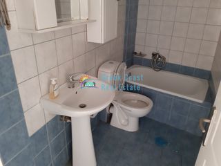 Διαμέρισμα 53 τ.μ. για ενοικίαση, Αχαΐα, Πάτρα-thumb-25