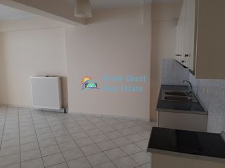 Διαμέρισμα 53 τ.μ. για ενοικίαση, Αχαΐα, Πάτρα-thumb-8