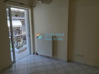 Διαμέρισμα 53 τ.μ. για ενοικίαση, Αχαΐα, Πάτρα-thumb-21